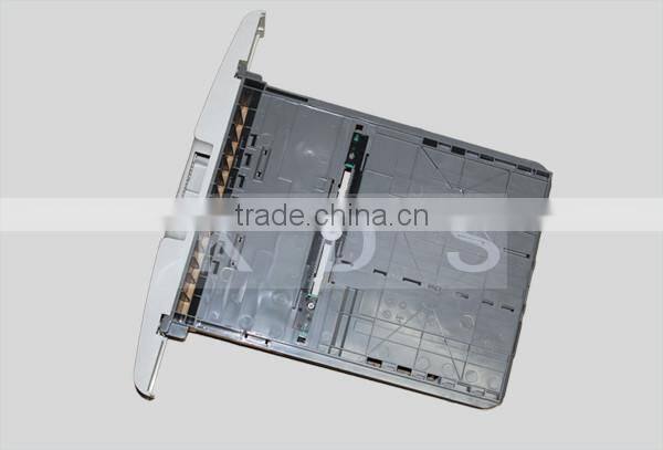 40X5381 forLexmark E460DN/260DN/360DN/462DNT X204/264DN/363DN/463DN/466DN Primary Cassette Paper Tray Used for Dell B2350 B2330