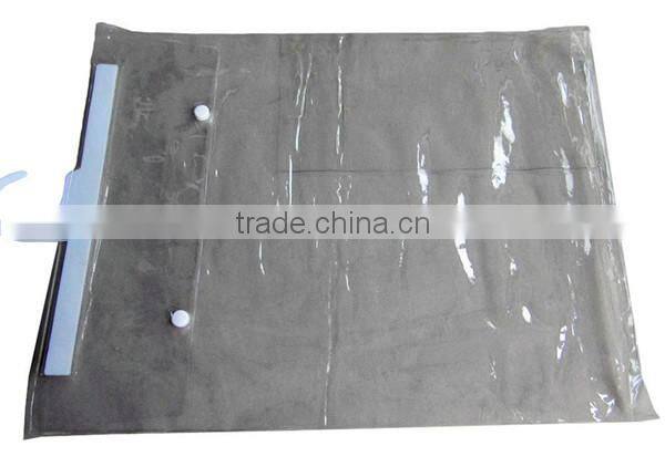 Suit Bag,Suit Cover Bag,Plastic Suit Bags