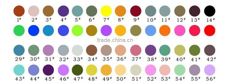 2016 Front Shock Absorber 250cc Automatic Motorcycle