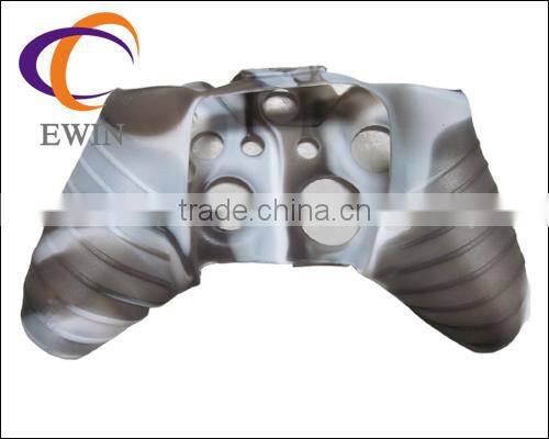 Factory Cheap Wholesale For XBOXONE Controller Silicone Case