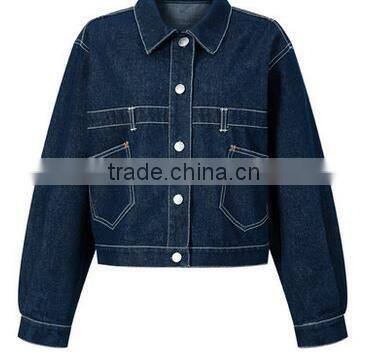 Free samples yarn high quality spandex covered yarn Lycra mechanical yarn for knitting , hand knitting , sewing and weaving