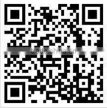 Seamless linking interior suspended led linear lamp excellent thermal control 4ft 42W