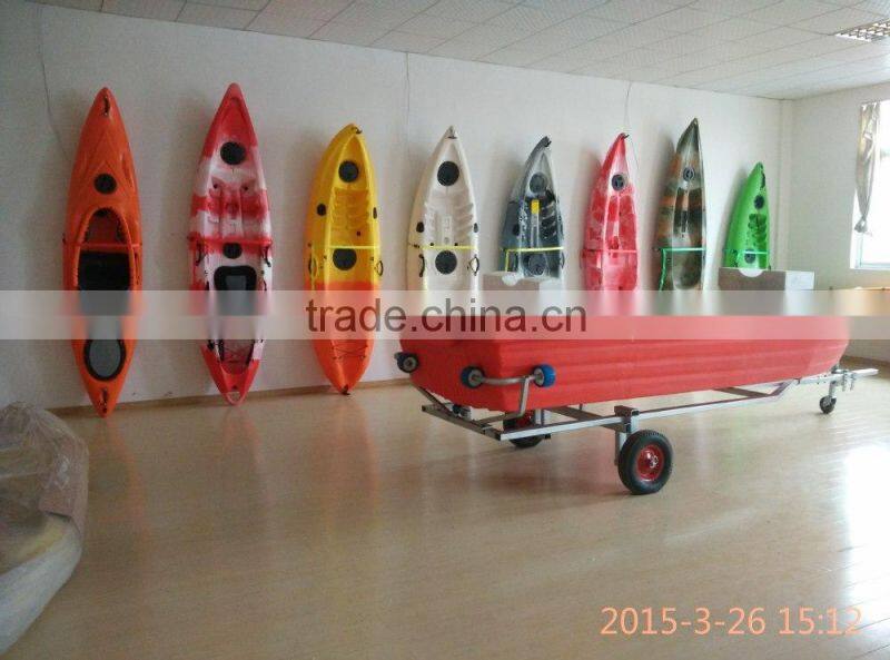 Cheapest sea kayak for sale