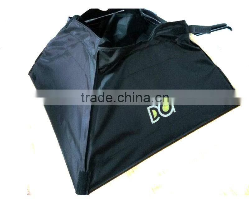 Softbox Diffuser Kit for F&V K4000 / Aputure LS 1S 1C LED Light Panel