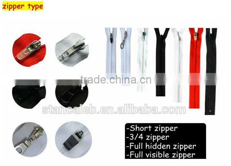 Unisex Professional High Quality Sublimation Triathlon Clothing/Triathlon Wetsuit