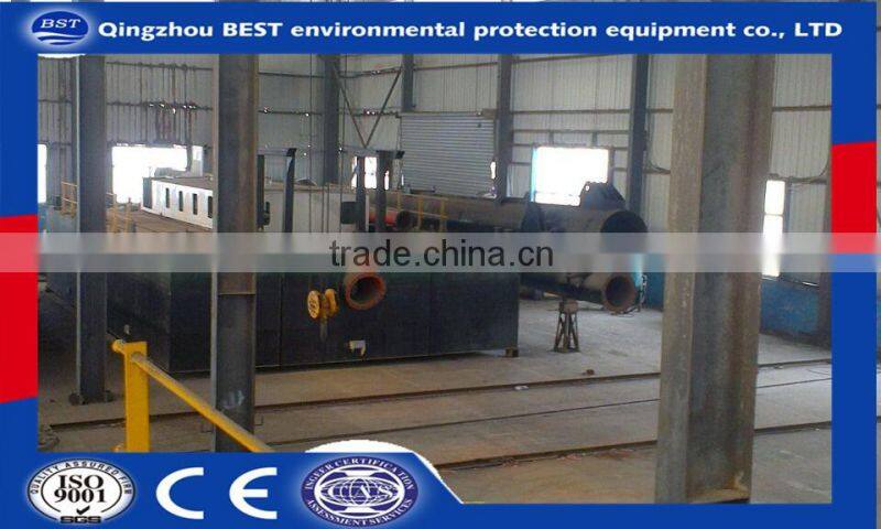 Chines Modern Hot Dredging Machine for Sale