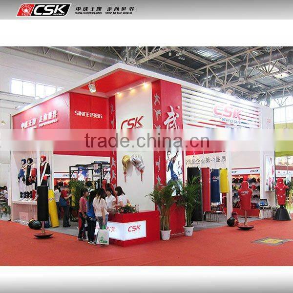 International Standard Wrestling Mat