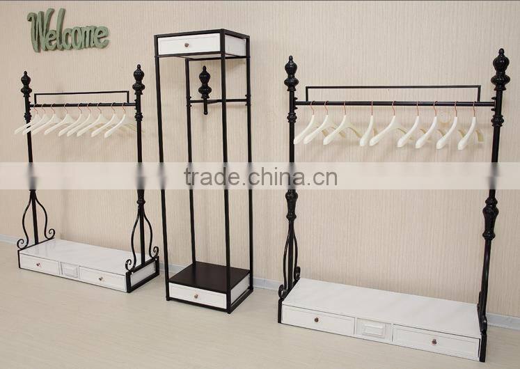 display rack racks display stands series for show