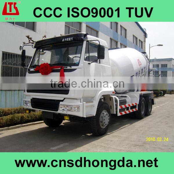 Concrete Batching Plant, Concrete Mixing Plant, Beton Mixing Plant