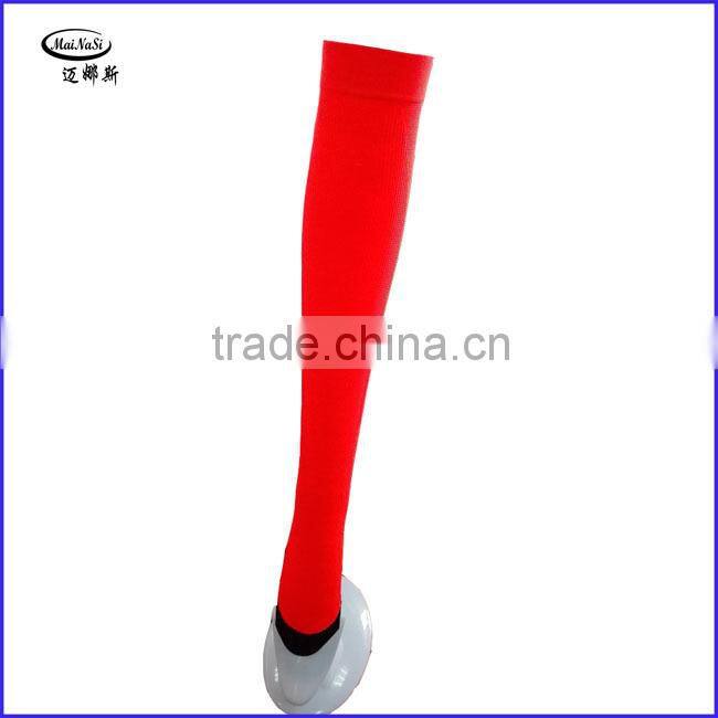 2015 Compression Elastic Socks For Sports