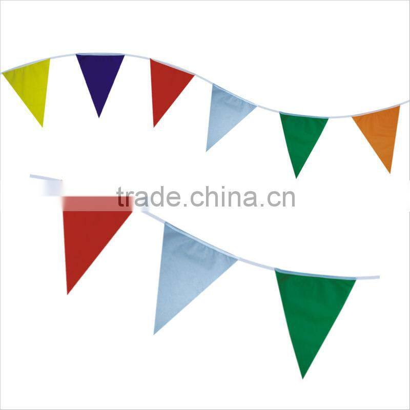 countries string flag