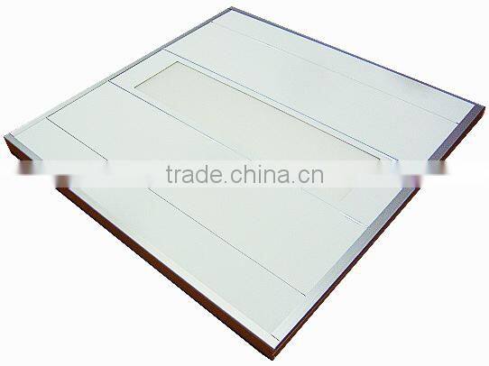 600x600MM 180lm/w HIGH ILLUMINATION TUV APPROVAL LED PANEL LIGHT