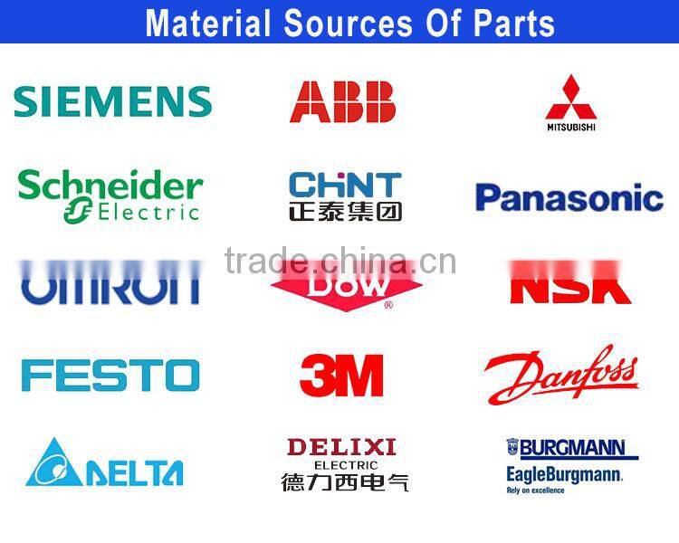 Soap Production Line,Liquid Soap Filling Machines,Bath Soap Making Machine