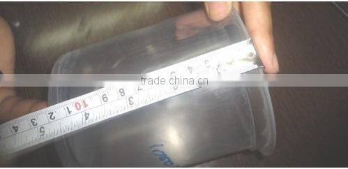 Disposable Bowl 1000ML Capacity