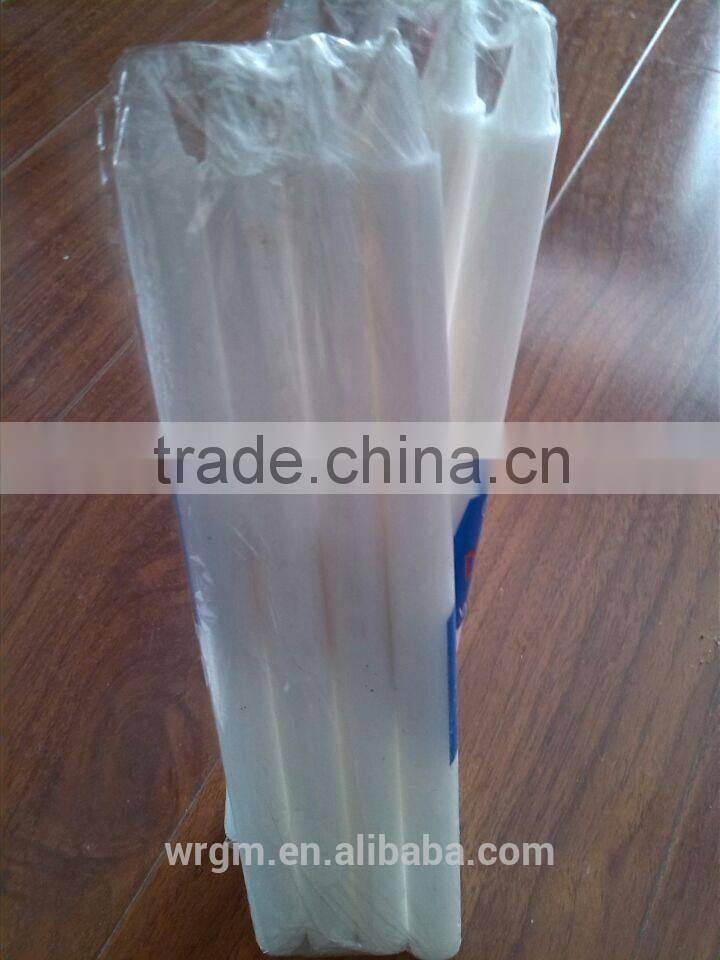 White candles,The sacred candle,Good quality white candles