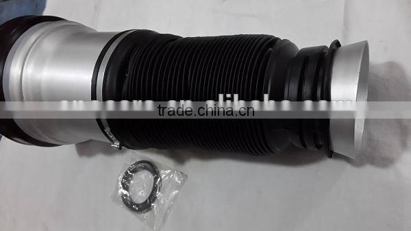 Air suspension repair kits(air spring) for Mercedes W220 front.