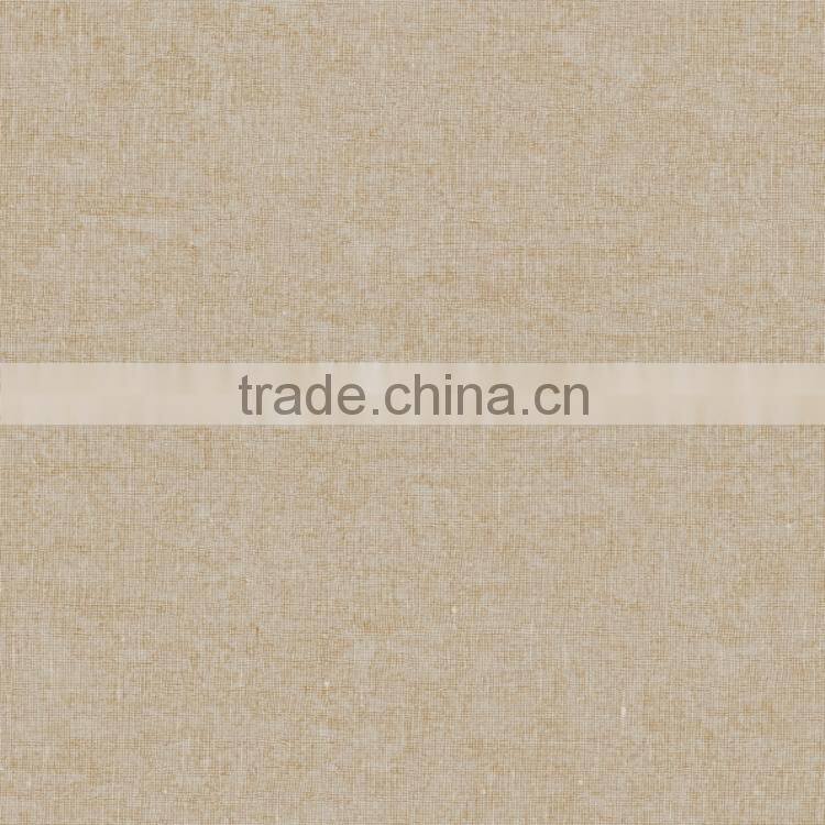 2015 new catalog cheaper non-woven DF-680501 for project for home deco waterproof