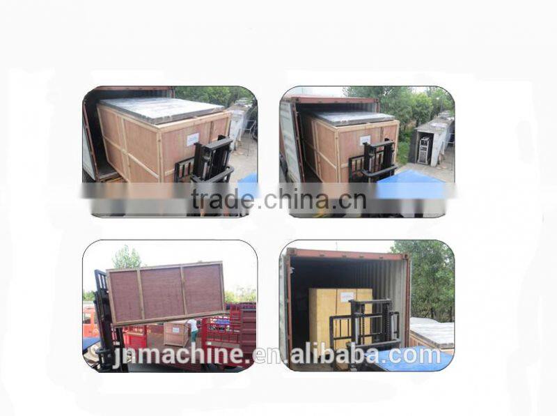 Multi-lane automatic vertical sachet packing machine price