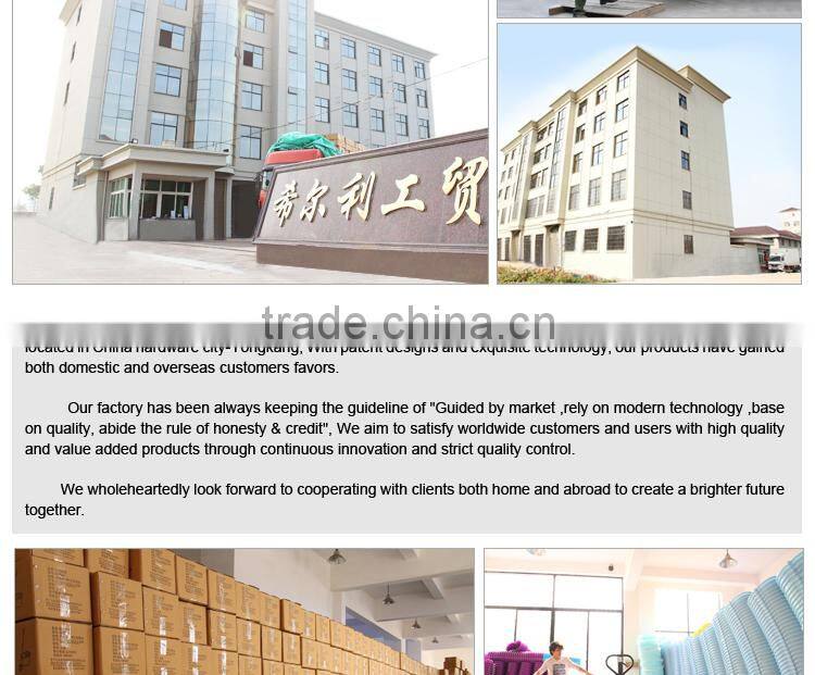 automatic floor mops floor foldable mop cotton floor mops