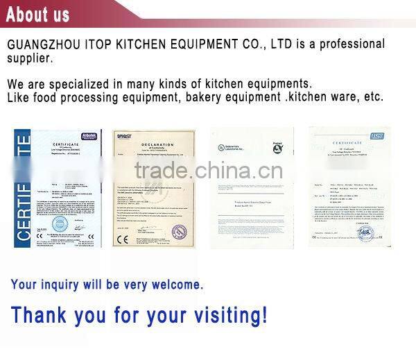 Exclusive Products Kebab Skewer Making Box/The Cube Kebab Maker Box