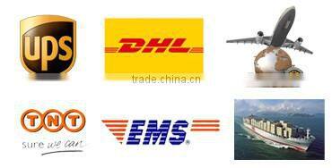 Turkey PCBA Supplier for Audio Amplifier Circuit Board