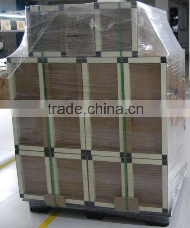 UV Sterilizer equipment for reverse osmosis system