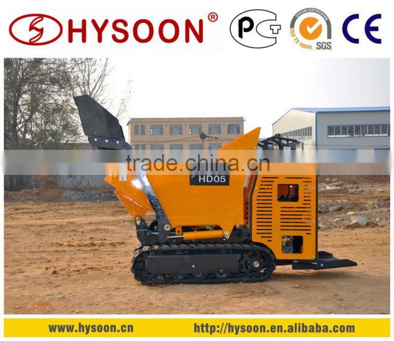 small dump trucks for sale