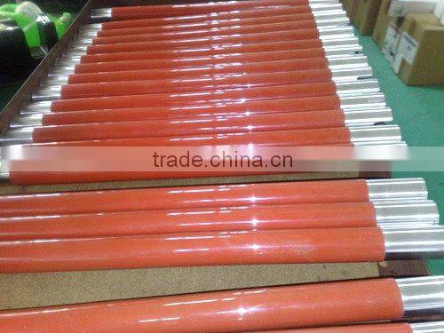 Fuser Roller for using in IR1600/IR2000