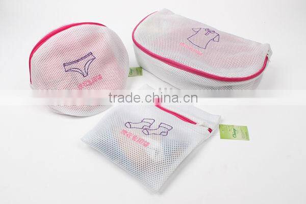 Laundry Net Bags For Socks