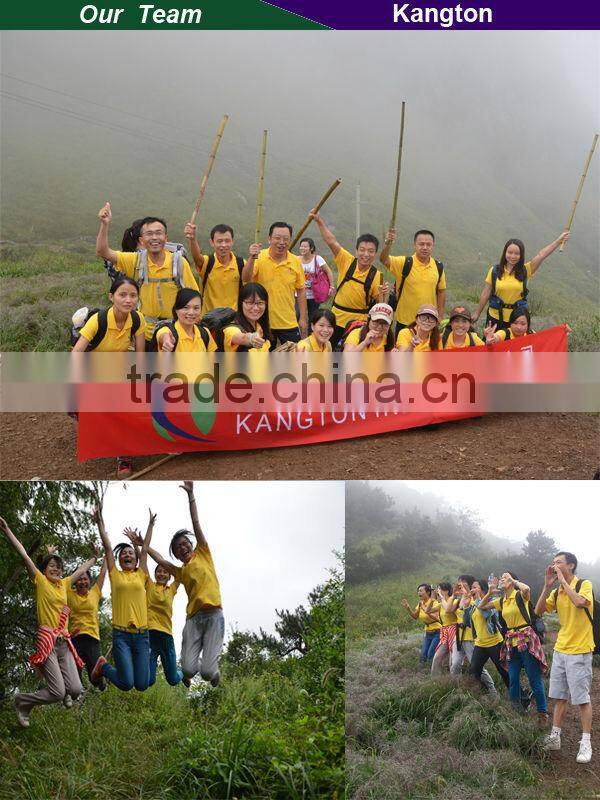 Hand scraped acacia hardwood flooring