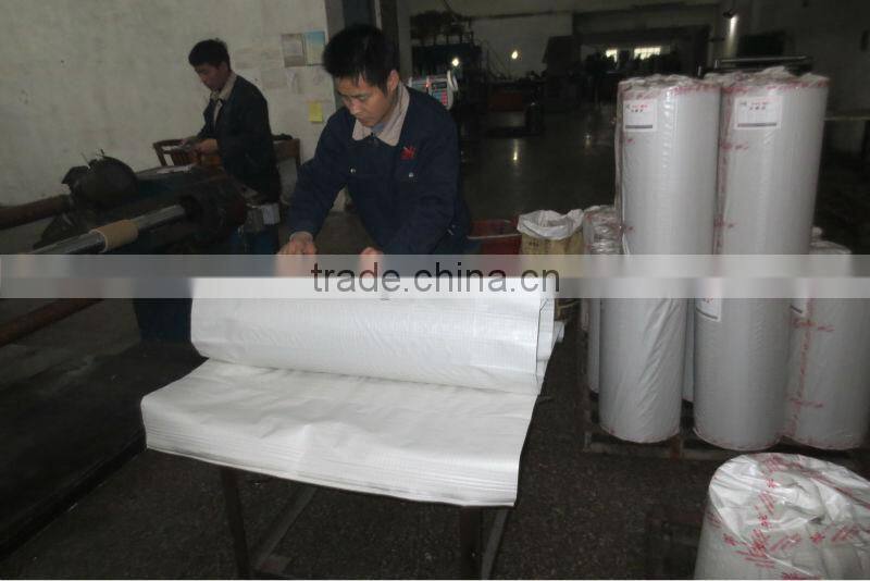 rigid Polyvinyl chloride film