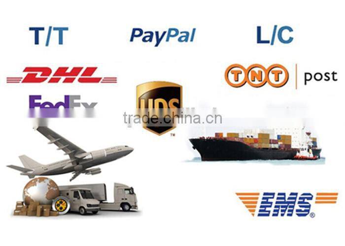 Power Bank Wood 4000, Wooden Charger Factory, Wood Power Bank