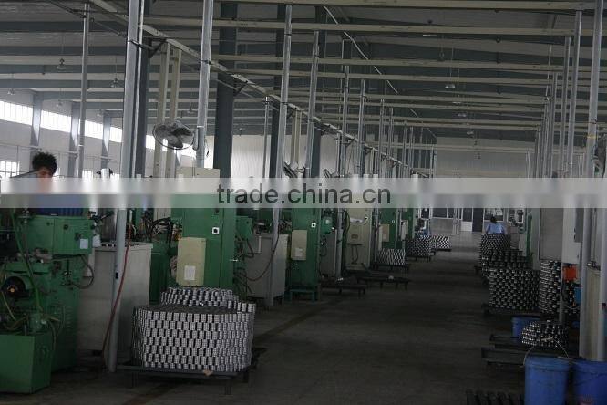 GE-ES metric Spherical Plain Bearing