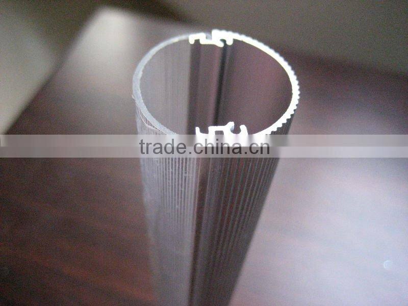 led dimmer tube T8-14B