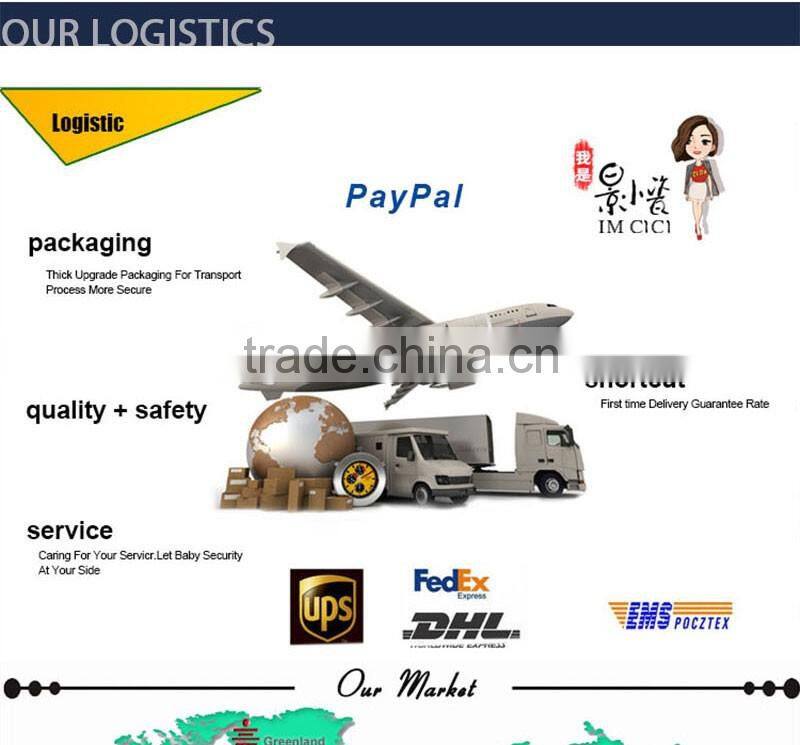 Latest design handmade ceramic rustic mosaic CC-Z002