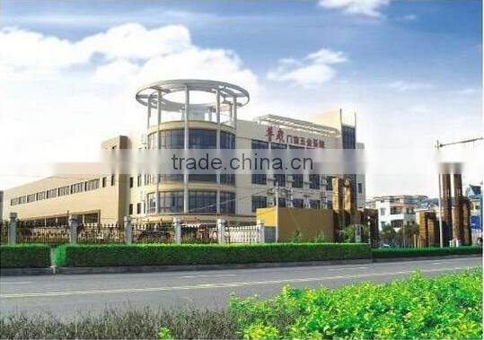 Aluminium Door and Window Hinges / Window and Door Hardware / Types of Hinges