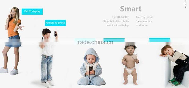 best selling I5 Plus Smart Bracelet Bluetooth 4.0 Waterproof Sleep Monitor Smart band Android 4.3 & IOS7.0 smart watch