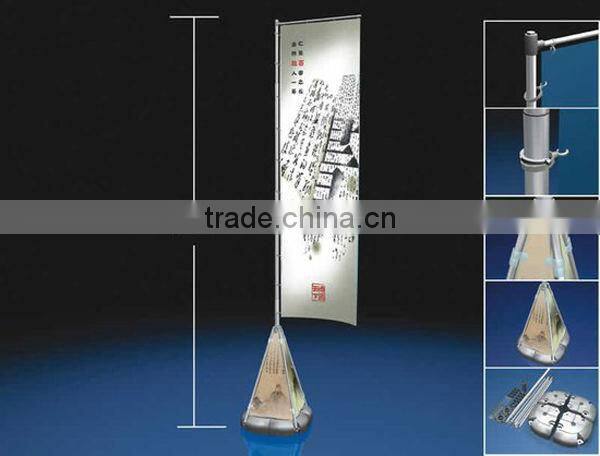 bunting flags, flag printing, flag fabric