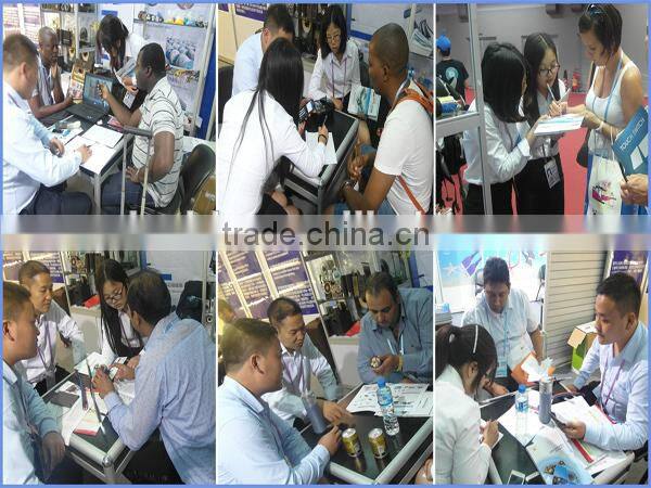 Factroy Export Power Cable with Circular Compacted Cu/Al Conductor XLPE/PVC Insulation Hs Code For Power Cable