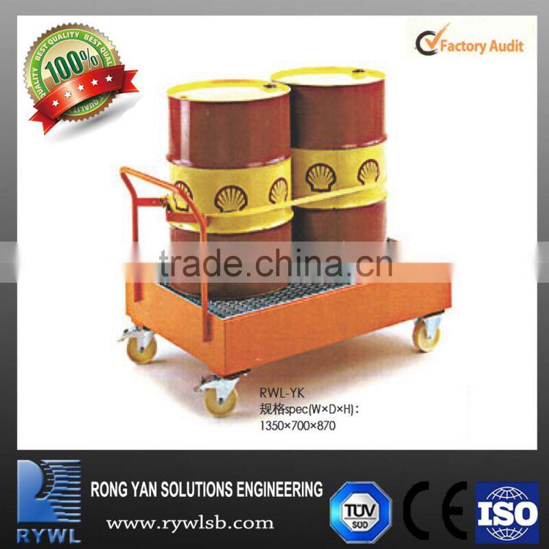 RYWL recommend Shelf for oil Products TPK-KY-3