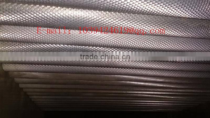 capacity 40000cbm one year MDF machine manufacturer