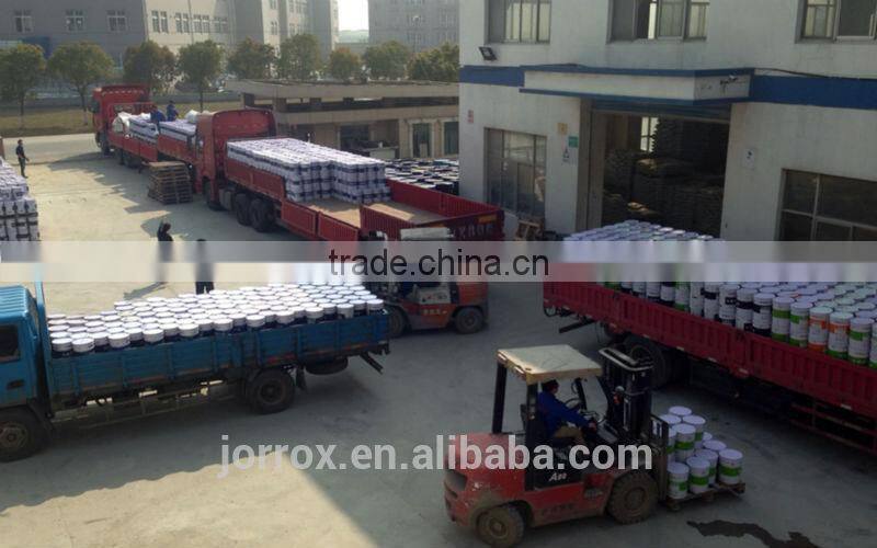 Anti-fungal liquid granite paint exclusive distributor wanted