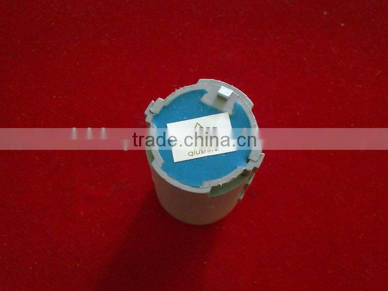 Reverse Sensor For Mercedes S-Class A0005425418