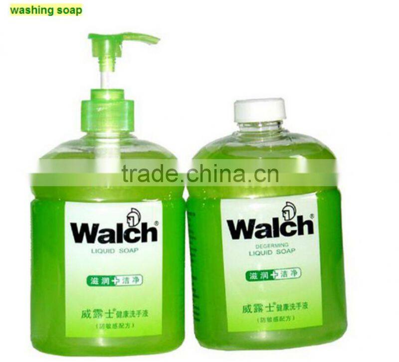 Digital control automatic bath shower filling machine