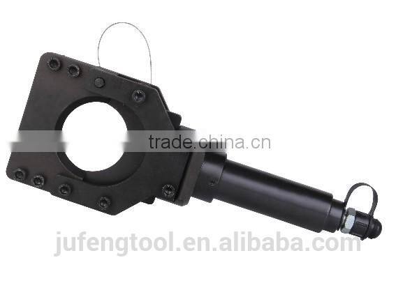 types of hydraulic power cable cutting tool