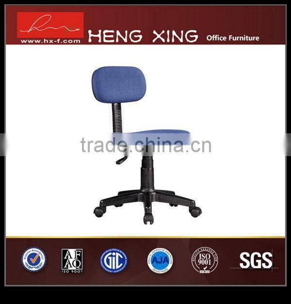 Top level unique popular computer microfiber office chair