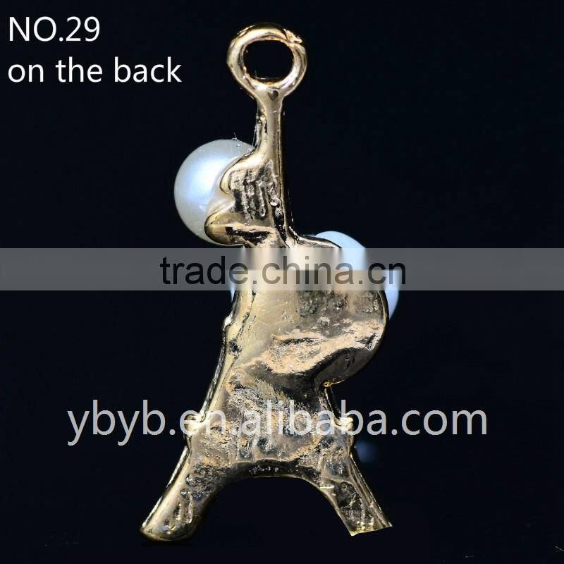Yiwu city Mobei metal alloy small bag mutilpurpose accessory of garment-29