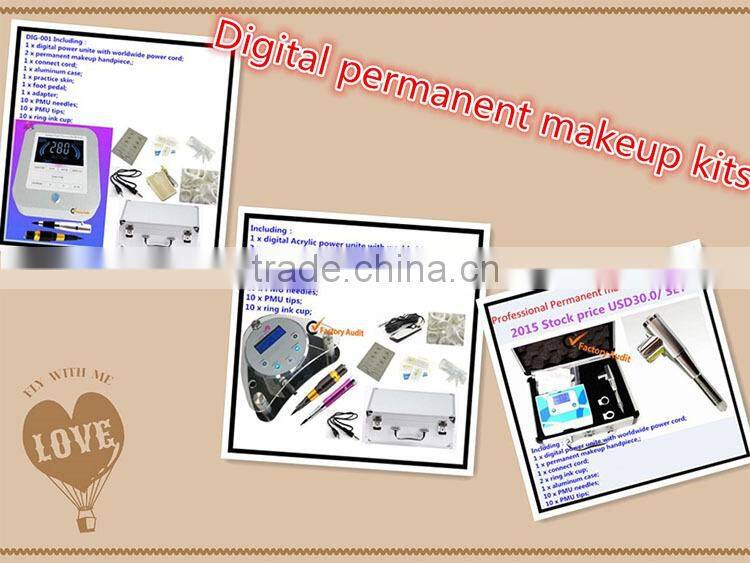 Tattoo machine tattoo supplies grip 304 stainless steel tattoo grip