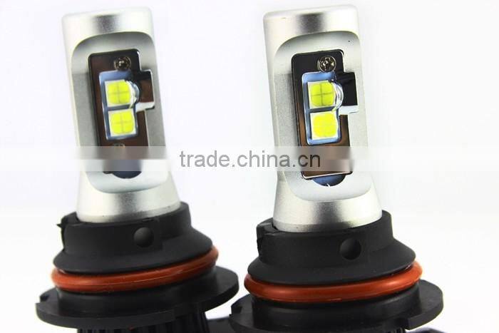 Hot Quality High Intensity Ce Rohs Certified Motorcycle Flashing Light Wholesale