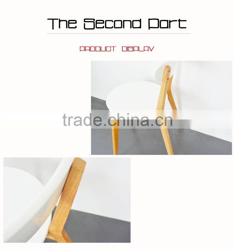 Cheap dining room table and chairs/dining room furniture